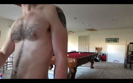 palpation  28-02-2022